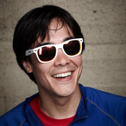 Chris Makarsky